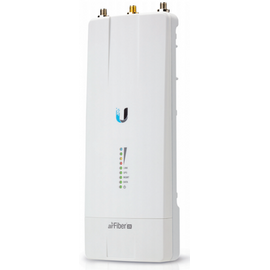 Ubiquiti airFiber 2X